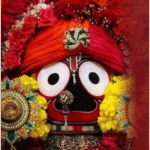 जालंधर में बनने जा रहा भव्य भगवान जगन्नाथ मंदिर