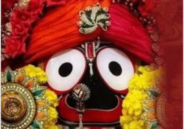 जालंधर में बनने जा रहा भव्य भगवान जगन्नाथ मंदिर