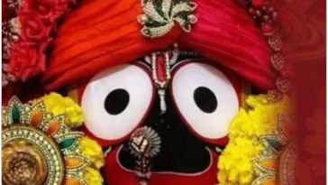 जालंधर में बनने जा रहा भव्य भगवान जगन्नाथ मंदिर