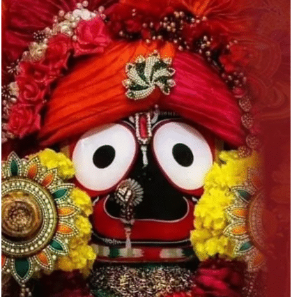 जालंधर में बनने जा रहा भव्य भगवान जगन्नाथ मंदिर