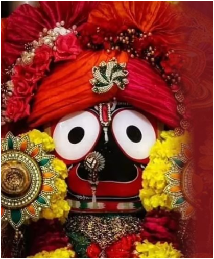 जालंधर में बनने जा रहा भव्य भगवान जगन्नाथ मंदिर