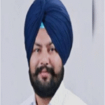 पंजाब के AAP विधायक को बड़ा झटका