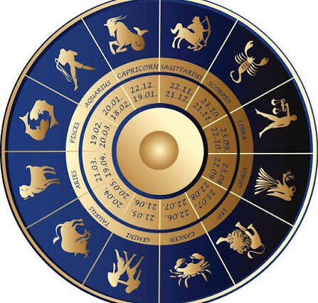 आपका राशिफल- 6 नवंबर, 2025