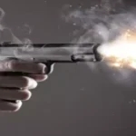 Jalandhar में फिर चली गोलियां!