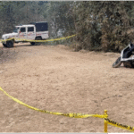 पंजाब में Encounter, पुलिस और बदमाशों के बीच चली गोलियां