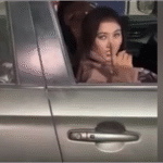 Jalandhar में वाहनों की चैकिंग दौरान हंगामा