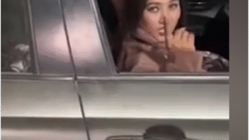 Jalandhar में वाहनों की चैकिंग दौरान हंगामा