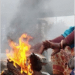 पंजाब के मौसम को लेकर नई Update