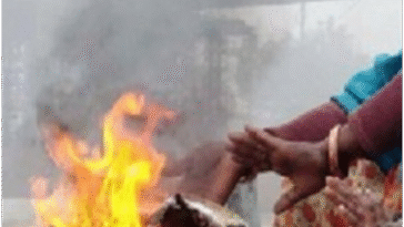 पंजाब के मौसम को लेकर नई Update