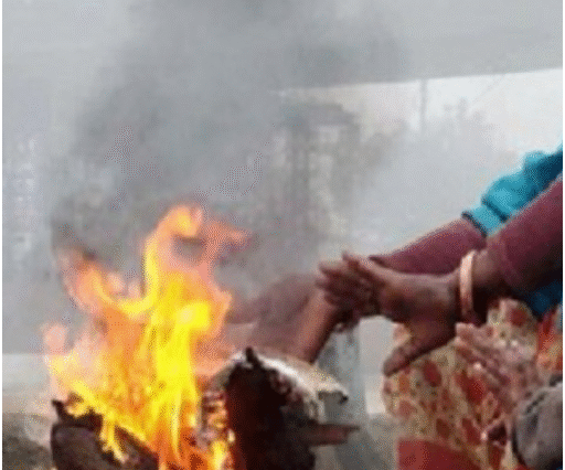 पंजाब के मौसम को लेकर नई Update