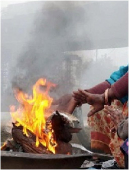 पंजाब के मौसम को लेकर नई Update