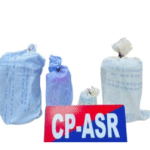 करोड़ों की हेरोइन सहित 3 तस्कर गिरफ्तार