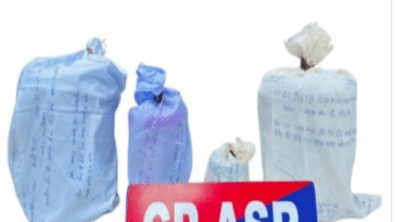 करोड़ों की हेरोइन सहित 3 तस्कर गिरफ्तार