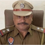 SHO भूषण कुमार की बढ़ी मुश्किलें