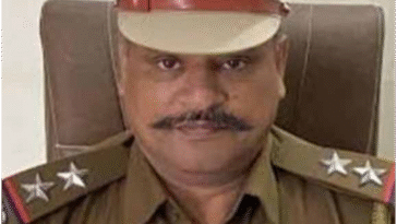 SHO भूषण कुमार की बढ़ी मुश्किलें