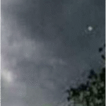 पंजाब के मौसम से संबंधित नवीनतम अपडेट