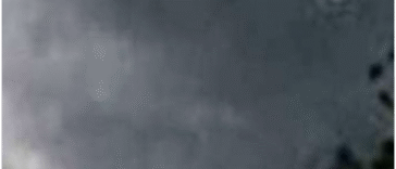 पंजाब में आज रात से बदलेगा मौसम