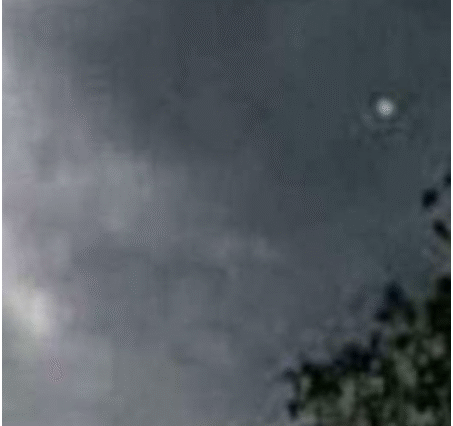 पंजाब के मौसम से संबंधित नवीनतम अपडेट