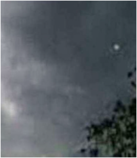 पंजाब के मौसम से संबंधित नवीनतम अपडेट