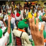 पंजाब के किसानों ने 18-19 तारीख को लेकर कर बड़ी घोषणा