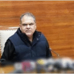 पंजाब में लगने जा रहा है बड़ा प्रोजेक्ट