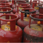 पंजाब के रसोई गैस उपभोक्ताओं के लिए नई आफत! पंजाब के रसोई गैस उपभोक्ताओं के लिए नई आफत!