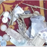 Jalandhar : गुरुद्वारा साहिब में आरोपी के मंसूबे नाकाम