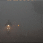 पंजाब में ठंड ने बढ़ाई मुश्किलें