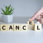 पंजाब में अधिकारियों की ट्रांसफर रद्द