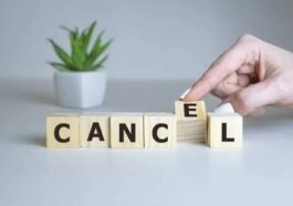 पंजाब में अधिकारियों की ट्रांसफर रद्द