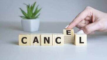 पंजाब में अधिकारियों की ट्रांसफर रद्द