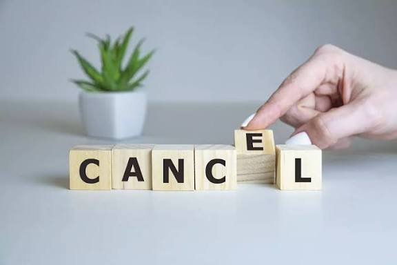 पंजाब में अधिकारियों की ट्रांसफर रद्द