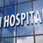 जालंधर के निजी अस्पताल ने श’व देने से किया इंकार!