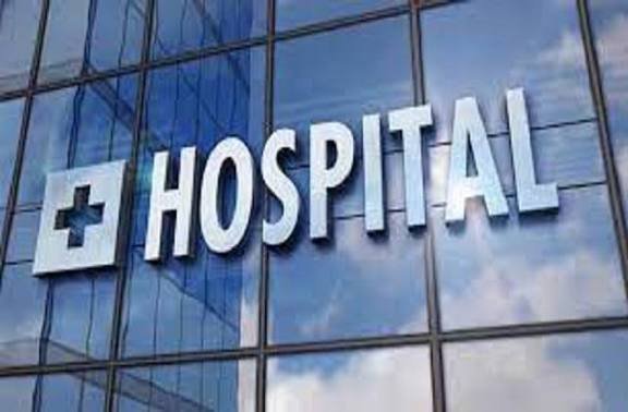 जालंधर के निजी अस्पताल ने श’व देने से किया इंकार!