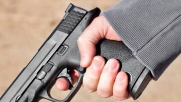 असला लाइसैंस धारकों के लिए अहम खबर!