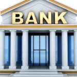 HDFC ग्राहकों के लिए अलर्ट! HDFC ग्राहकों के लिए अलर्ट!