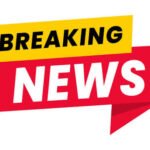 ब्रेकिंग: जालंधर में कॉलेजों और स्कूलों को बम से उड़ाने की धमकी