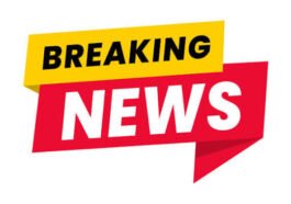 ब्रेकिंग: जालंधर में कॉलेजों और स्कूलों को बम से उड़ाने की धमकी