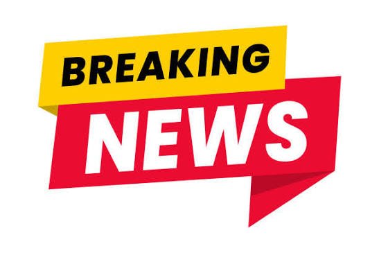 ब्रेकिंग: जालंधर में कॉलेजों और स्कूलों को बम से उड़ाने की धमकी