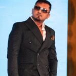 नए विवाद में घिरे यो यो हनी सिंह नए विवाद में घिरे यो यो हनी सिंह