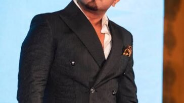 नए विवाद में घिरे यो यो हनी सिंह