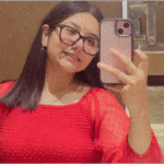 शिवसेना नेता की 22 वर्षीय बेटी का हुआ निधन