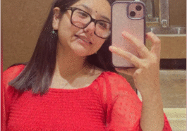 शिवसेना नेता की 22 वर्षीय बेटी का हुआ निधन