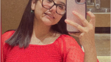 शिवसेना नेता की 22 वर्षीय बेटी का हुआ निधन