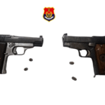 तरनतारन में टारगेट किलिंग की साजिश नाकाम तरनतारन में टारगेट किलिंग की साजिश नाकाम