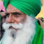 किसान नेता डल्लेवाल के खिलाफ मोर्चा!