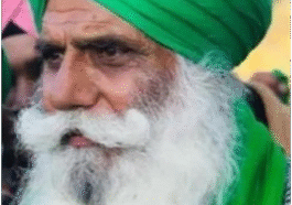 किसान नेता डल्लेवाल के खिलाफ मोर्चा!