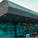 पंजाब की अर्थव्यवस्था को मिलेगी नई रफ्तार