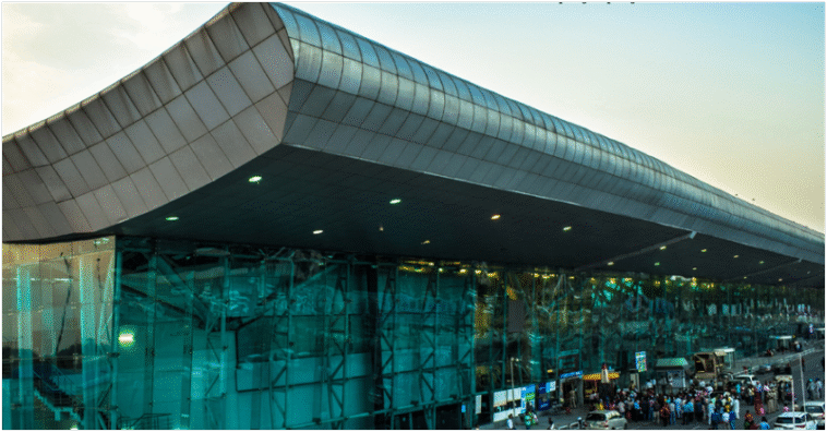 पंजाब की अर्थव्यवस्था को मिलेगी नई रफ्तार