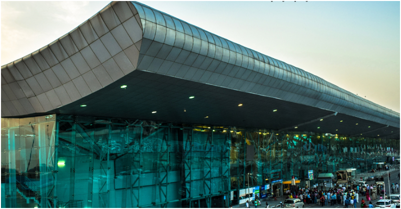 पंजाब की अर्थव्यवस्था को मिलेगी नई रफ्तार